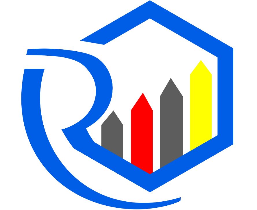 RheinMainGemConsulting